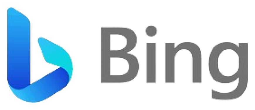 Bing