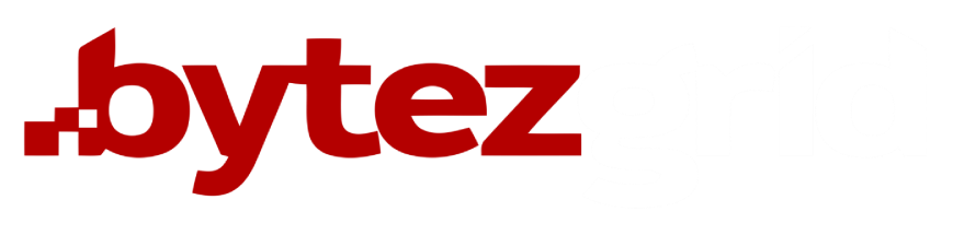 Bytezgrid