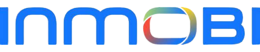 InMobi