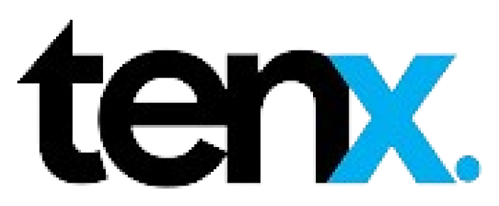 TenX